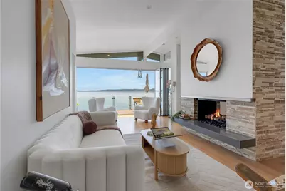 12055 30th Avenue SW, Burien, WA 98146 - Photo 1