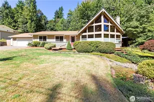 1360 Colchester Dr SE, Port Orchard, WA 98366 - Photo 1