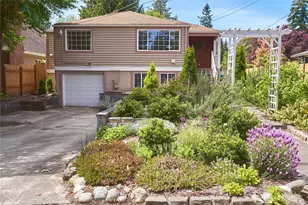 11433 12th Ave SW, Burien, WA 98146 - Photo 1