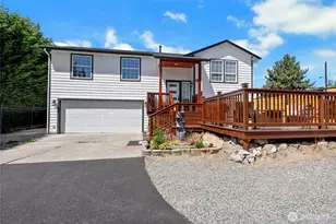 35415 51st Ave S, Auburn, WA 98001 - Photo 1