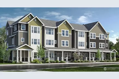 19264 NE 69th Circle #101, Redmond, WA 98052 - Photo 1