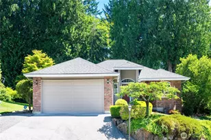 14628 138th Way NE, Woodinville, WA 98072 - Photo 1