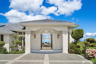 5891 169th Ave SE, Bellevue, WA 98006 - Photo 1