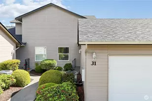 3905 Pennsylvania St, Longview, WA 98632 - Photo 1