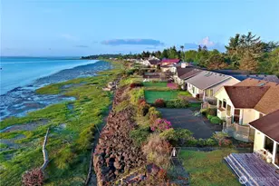 374 Harbor View Loop SE, Ocean Shores, WA 98569 - Photo 1