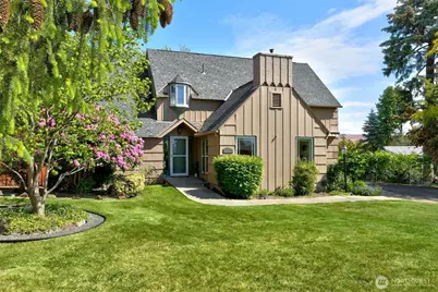 1701 W Yakima Avenue, Yakima, WA 98902 - Photo 1