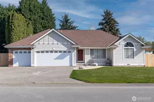 14415 144th St E, Orting, WA 98360 - Photo 1