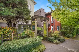 1515 E Yesler Wy, Seattle, WA 98122 - Photo 1