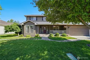 1210 Southview Dr, Walla Walla, WA 99362 - Photo 1