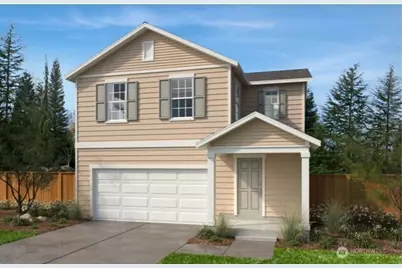 37470 29th Avenue S #16, Federal Way, WA 98003 - Photo 1