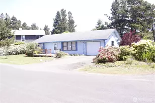 19494 N N Pl, Long Beach, WA 98631 - Photo 1