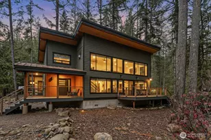7400 Miller Wy, Glacier, WA 98244 - Photo 1