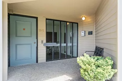 5565 E Evergreen Boulevard #3104, Vancouver, WA 98661 - Photo 1