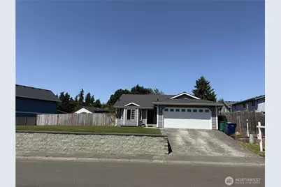 11426 SE 307th Place, Auburn, WA 98092 - Photo 1