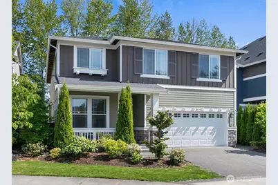 3010 47th Street SE, Everett, WA 98203 - Photo 1