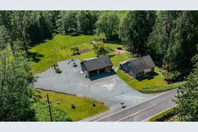 6857 N Fruitdale, Sedro Woolley, WA 98284 - Photo 1