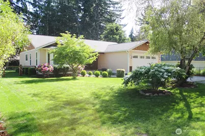 17247 154th Avenue SE, Yelm, WA 98597 - Photo 1