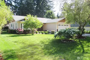 17247 154th Ave SE, Yelm, WA 98597 - Photo 1