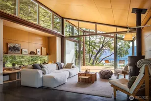 271 Blanc Rd, Orcas Island, WA 98245 - Photo 1