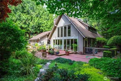 505 Upland Place, Mount Vernon, WA 98273 - Photo 1