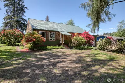3241 US Highway 101, Hoquiam, WA 98552 - Photo 1