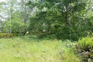 684 Lake Island Ave SE, Ocean Shores, WA 98569 - Photo 1