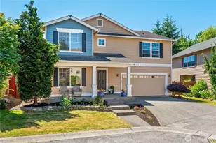 9507 226th Pl NE, Redmond, WA 98053 - Photo 1