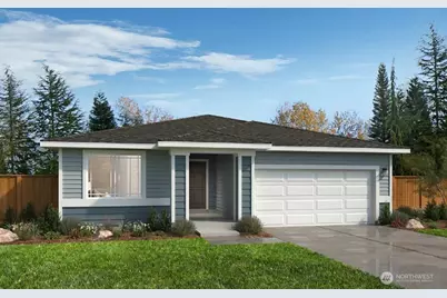 919 Britschgi Street #49, Buckley, WA 98321 - Photo 1