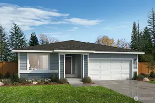 919 Britschgi St, Buckley, WA 98321 - Photo 1