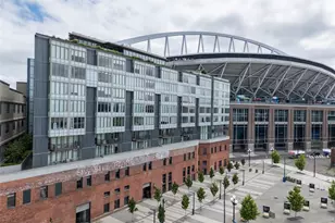 590 1st Ave S, Seattle, WA 98104 - Photo 1