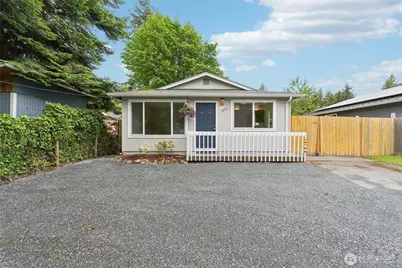 1815 Electric Avenue, Bellingham, WA 98229 - Photo 1