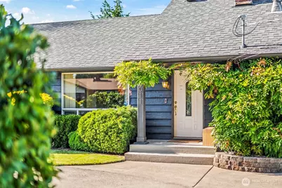 8011 40th Street W, University Place, WA 98466 - Photo 1