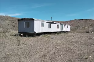 1129 Chesaw Rd, Oroville, WA 98844 - Photo 1