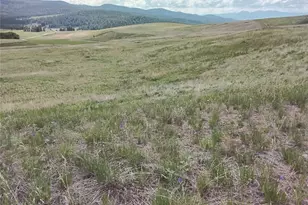 0 Chesaw Rd Rd, Oroville, WA 98844 - Photo 1