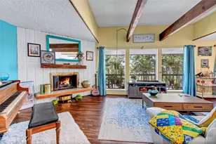 7400 Stinson Ave, Gig Harbor, WA 98335 - Photo 1