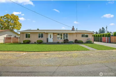 1013 21st Street NW, Puyallup, WA 98371 - Photo 1