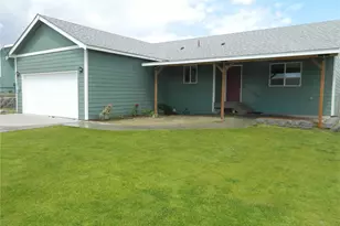 607 Bramble Ave, Omak, WA 98841 - Photo 1