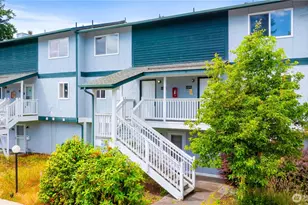 8823 Holly Dr, Everett, WA 98208 - Photo 1