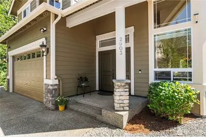 2903 96th Street SE, Everett, WA 98208 - Photo 1