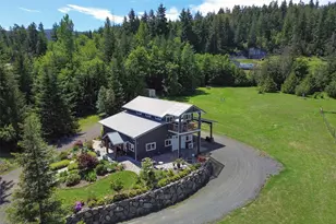 1068 Happy Valley Rd, Sequim, WA 98382 - Photo 1