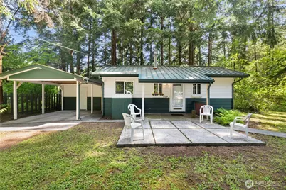 6193 Olive Way, Maple Falls, WA 98266 - Photo 1