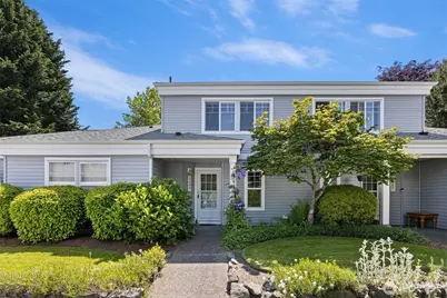 5409 S 236th Place #1-2, Kent, WA 98032 - Photo 1