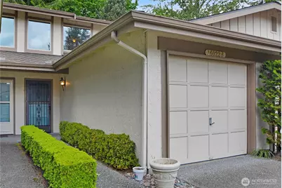 16022 Village Green Drive #B, Mill Creek, WA 98012 - Photo 1