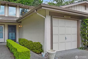 16022 Village Green Dr, Mill Creek, WA 98012 - Photo 1