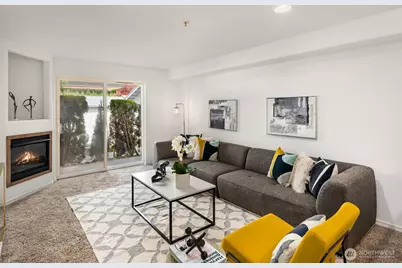 18621 Blueberry Lane #A104, Monroe, WA 98272 - Photo 1