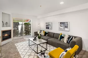 18621 Blueberry Ln, Monroe, WA 98272 - Photo 1