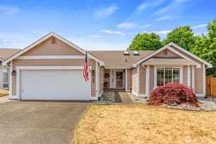 5624 Komachin Loop SE, Lacey, WA 98513 - Photo 1