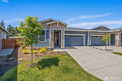 29215 217th Court SE, Black Diamond, WA 98010 - Photo 1