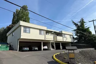 10725 Myers Way S, Seattle, WA 98168 - Photo 1