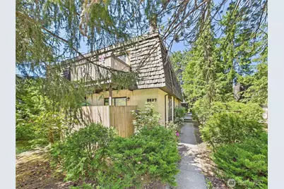 8627 25th Avenue SW #B, Seattle, WA 98106 - Photo 1